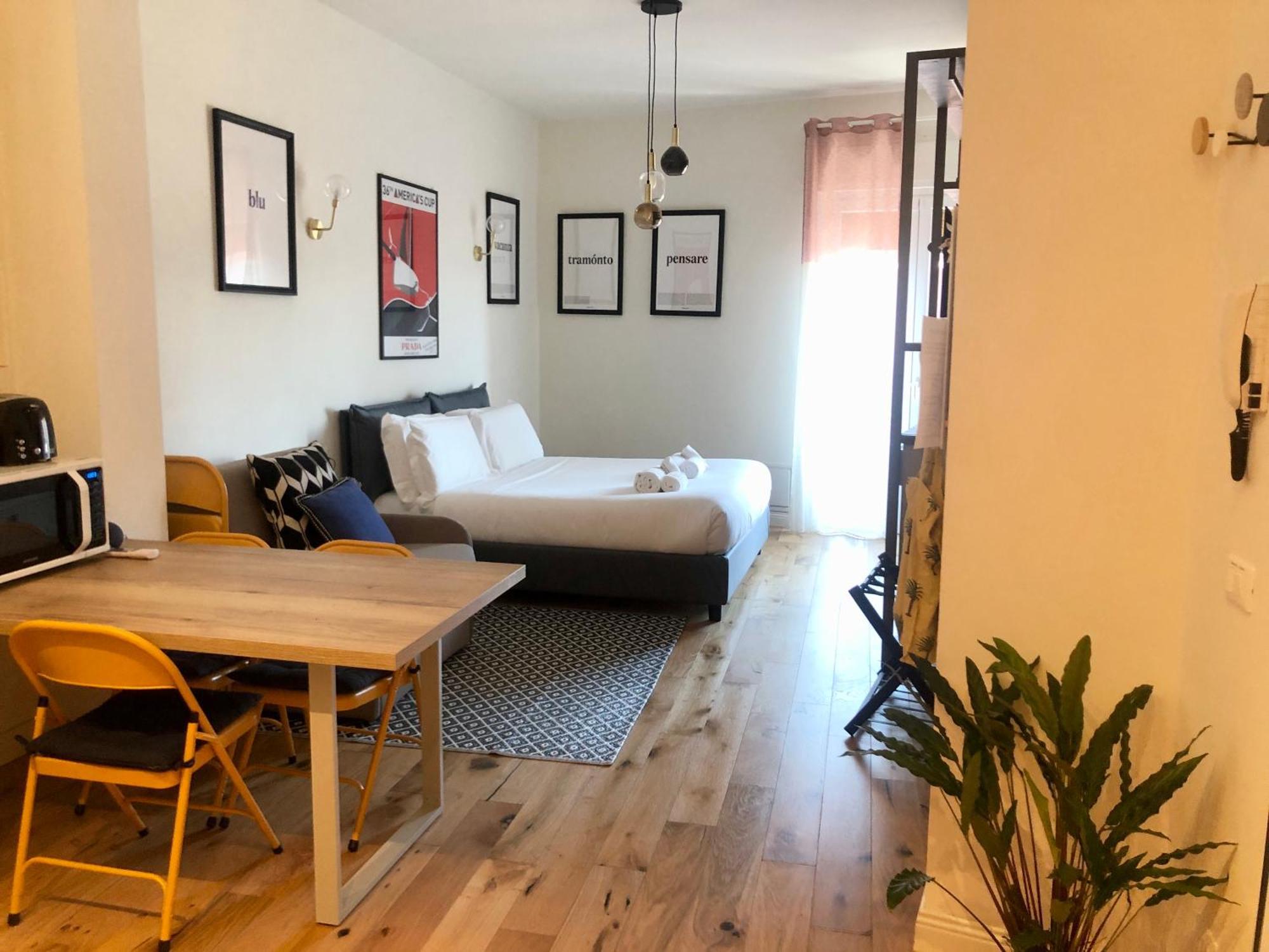 Tuscany Suites Firenze Belfiore Exterior photo